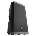 EV Electro-Voice ZLX-12BT 12"Active Speaker Powered Monitor (ZLX12P w/Bluetooth)