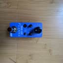 Flamma FC-01