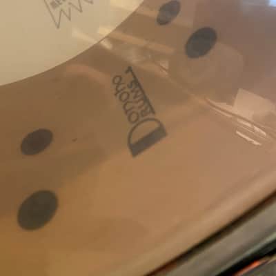 Donoho Snare Drum image 7