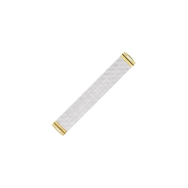 DW 10" 16-Strand TrueTone Snare Wires image 1