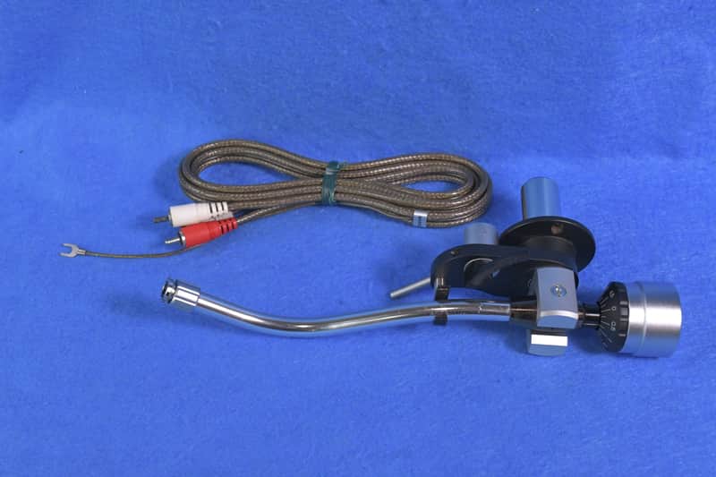 Bras De Lecture Ortofon SKG-212 Universel, Très Bon état