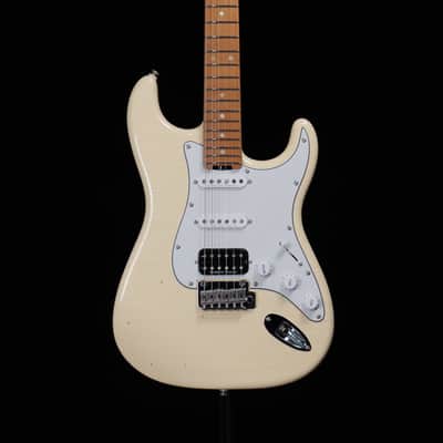 SHIJIE STE-V custom FSR image 1