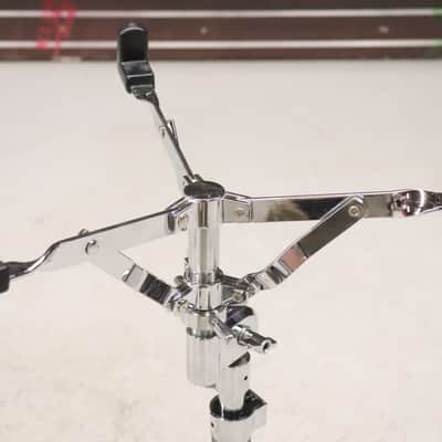 Tama Single Braced Snare Drum Stand image 2