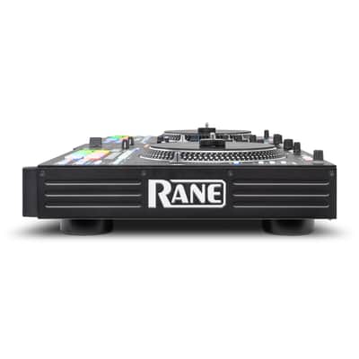 Rane System One All-in-one DJ Controller w/ 90 Day Warranty! image 9