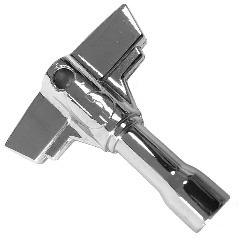 British Drum Company Drum Key image 1