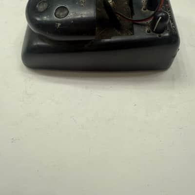 *For Parts/Repair* Ibanez Soundtank Distortion Vintage Guitar Effect Pedal image 4