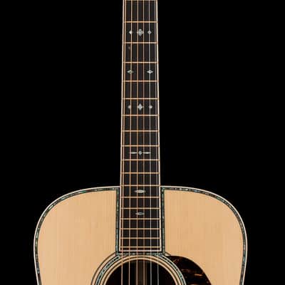 Martin D-42 Modern Deluxe #20099 image 5