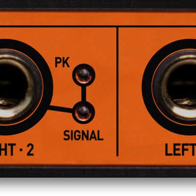 ESI Planet 22c - Dante Interface - Brand New image 3