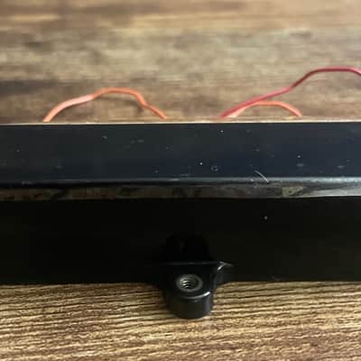 1970’s Gibson Pickup NOS image 3
