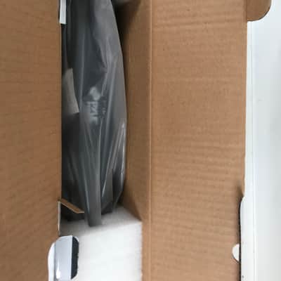 Pyle PDU Power Strip Surge Protector image 2