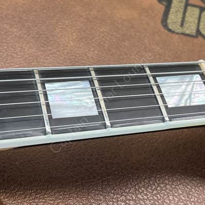 1995 Gibson - Lucille - Customized - ID 4758 image 11