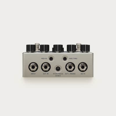 Dawner Prince Eclipsa *Authorized Dealer* image 5