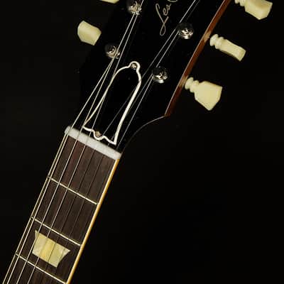 Gibson Custom Shop Wildwood Spec 1960 Les Paul Standard - Gloss image 3