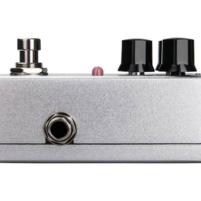 NU-X Sculpture Compressor Mini Core Pedal image 3