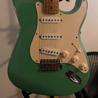 ジャパンビンテージ　貴重　YAMAHA Stratocaster 最終値下げ ジャパンビンテージ 貴重 YAMAHA Stratocaster 最終値下げ ジャパン