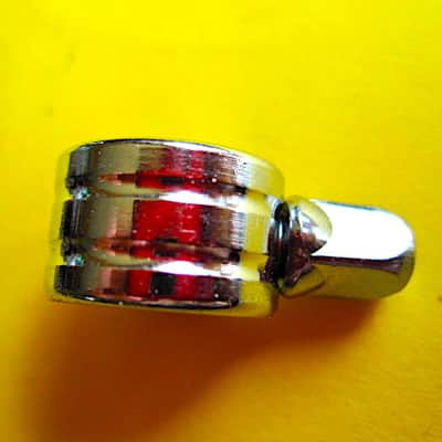 DW Bass Drum Beater Shaft Memory Lock image 2