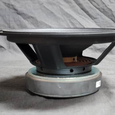 JBL Partybox 1000 7" Midrange Speaker (1 of 2 instock) image 4