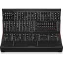 Behringer System 55 Complete Eurorack Modular Synthesizer