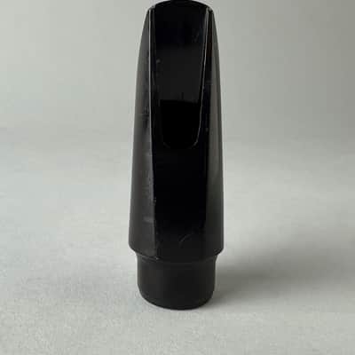 Brilhart Ebolin 3* Alto Saxophone Mouthpiece image 3