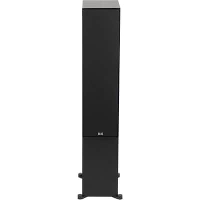 ELAC Uni-Fi 2.0 UF52 Floorstanding Speaker (Single) image 4