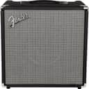 Fender Rumble 40 40-watt 1x10'' Bass Combo Amplifier