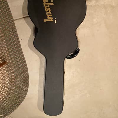 Gibson ES-335 Dot Series 2006 image 22
