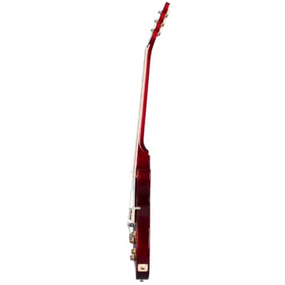 Gibson Les Paul Studio image 4