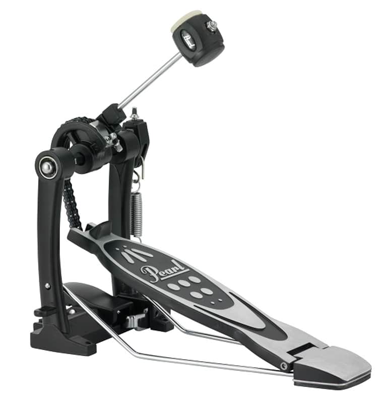 Pearl P-530 image 1