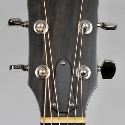 Taylor 314ce 2018 w/OHSC image 8