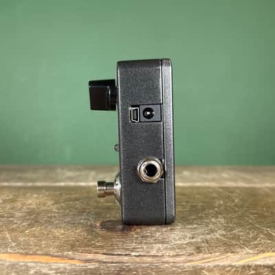 TC Electronic Ditto Looper 2013 - Present - Black image 5