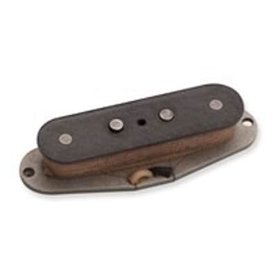 Seymour Duncan Antiquity II Single Coil P-Bass image 1
