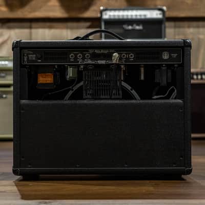 Mesa Boogie Fillmore 50 1x 12" Combo image 5