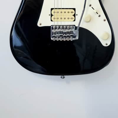 Ibanez RX 20 MIK Korea image 2