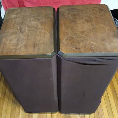 AR Teledyne 93s -I AM IN THE PROCESS OF RESTORING THESE TO COLLECTOR GRADE image 14