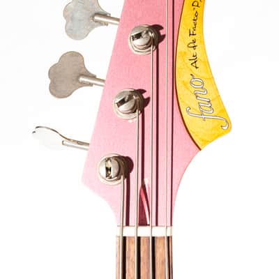 Fano Alt De Facto PX4 2024 - Relic image 5