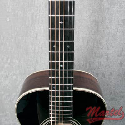 Eastman E20OO-SB image 9