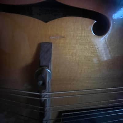 Suzuki MF-130 -Made in Japan image 7