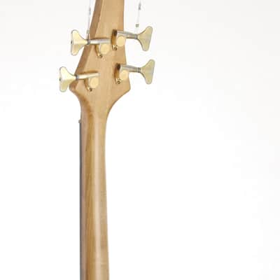 TUNE TWB 4 Classic Natural (S/N:203625) (06/27) image 5