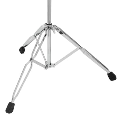 PDP 700 Series Double Braced Boom/Straight Cymbal Stand - PDCB710 image 4