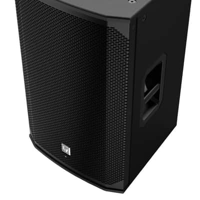 Electro-Voice EKX-15 Passive 2-Way Speaker (1x15"), Open Box (Like New) image 5