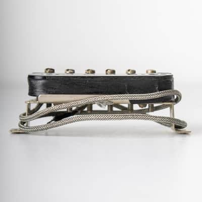 Early 1960s Gibson Patent Number Humbucker (PAF-Spec) image 5