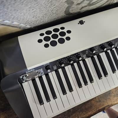 Korg SV2S 73 image 4