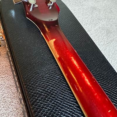 Gibson Les Paul Custom 1979 image 11