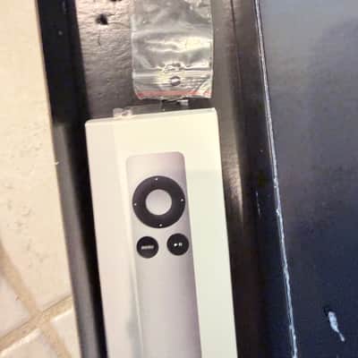 Mytek Brooklyn DAC+ 2018 image 18