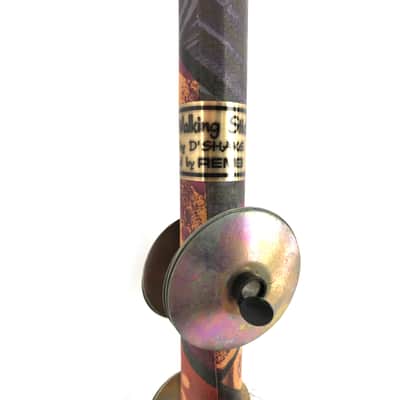 Remo Walking Stick image 4