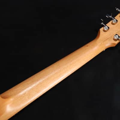 Taylor GS Mini-e Koa Plus 336 image 6