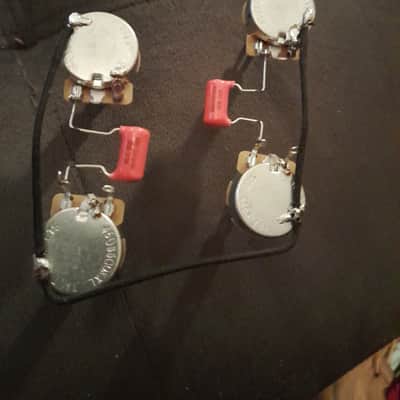Gibson Les Paul 2023 image 4