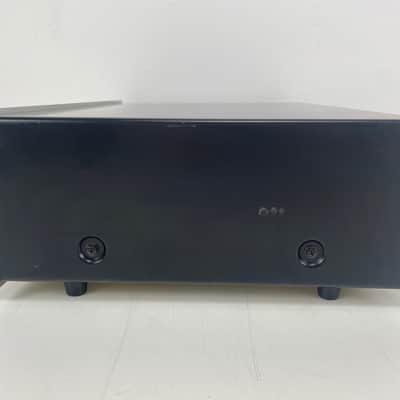 Siera (Philips) - T8000 - Tuner - Serviced (New Lamps) image 8