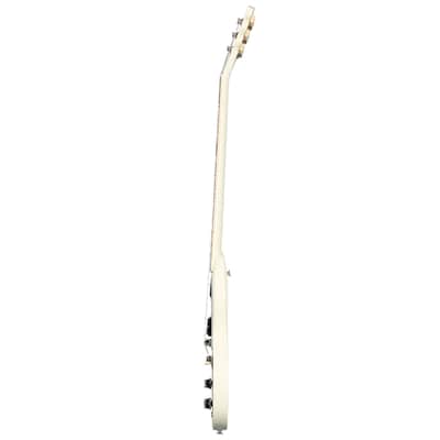 Gibson SG Standard '61 Stop Bar image 3
