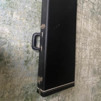 PRS Custom 24 1988 image 10